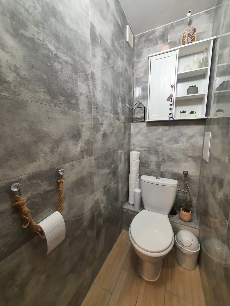 3 pokoje, apartament 54,00 m², piętro 3, oferta nr , 996/7250/OMS, Wrocław, Bezpieczna