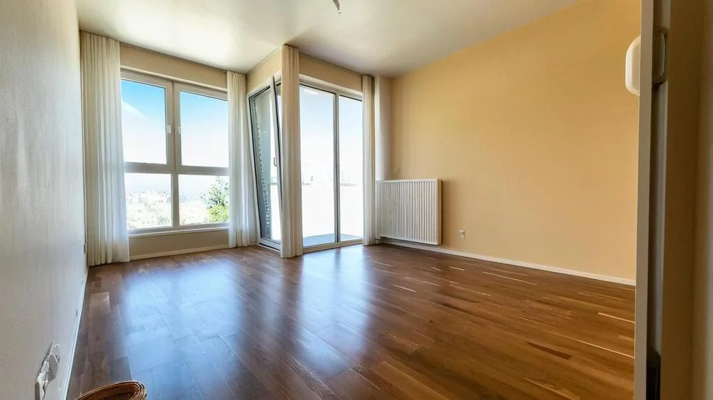Apartamenty 1040/7250/OMS Wrocław Psie Pole-Zawidawie Farna