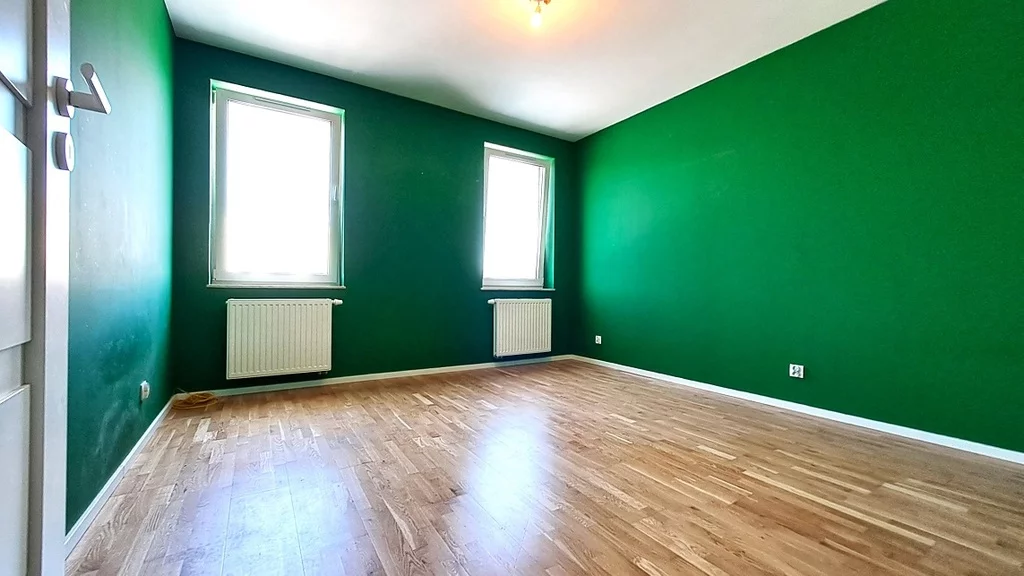 3 pokoje, mieszkanie 63,00 m², piętro 2, oferta nr , 1103/7250/OMS, Wrocław, Psie Pole-Zawidawie, Psie Pole, Farna