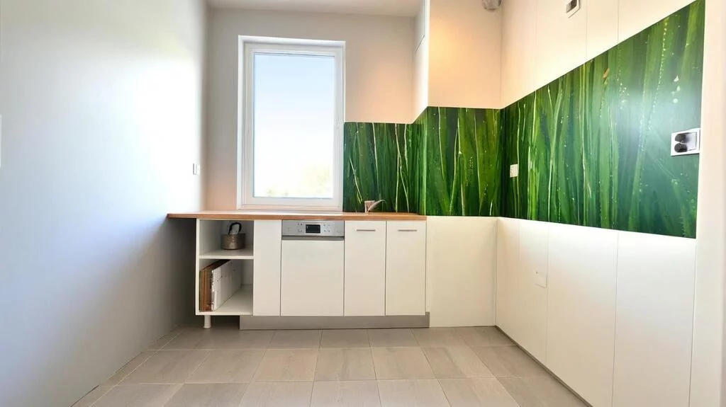 3 pokoje, mieszkanie 63,00 m², piętro 2, oferta nr , 1103/7250/OMS, Wrocław, Psie Pole-Zawidawie, Psie Pole, Farna