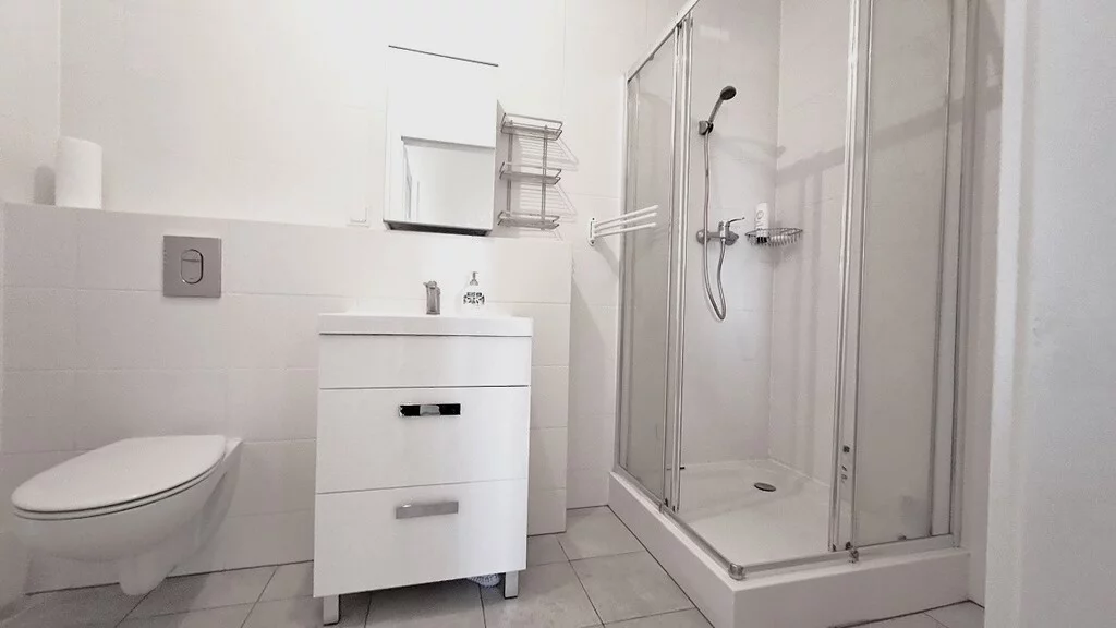 3 pokoje, mieszkanie 63,00 m², piętro 2, oferta nr , 1103/7250/OMS, Wrocław, Psie Pole-Zawidawie, Psie Pole, Farna