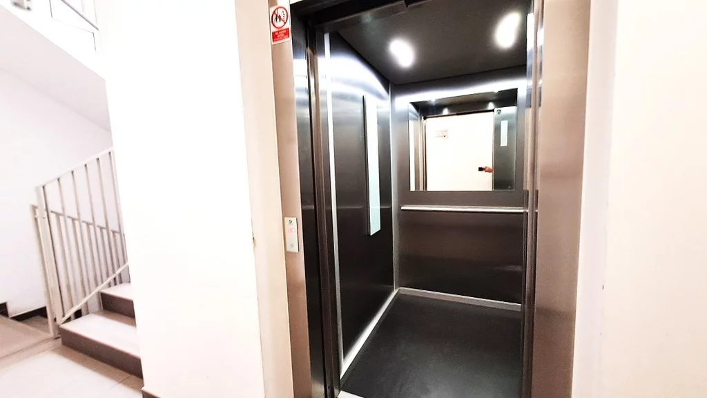 3 pokoje, mieszkanie 63,00 m², piętro 2, oferta nr , 1103/7250/OMS, Wrocław, Psie Pole-Zawidawie, Psie Pole, Farna