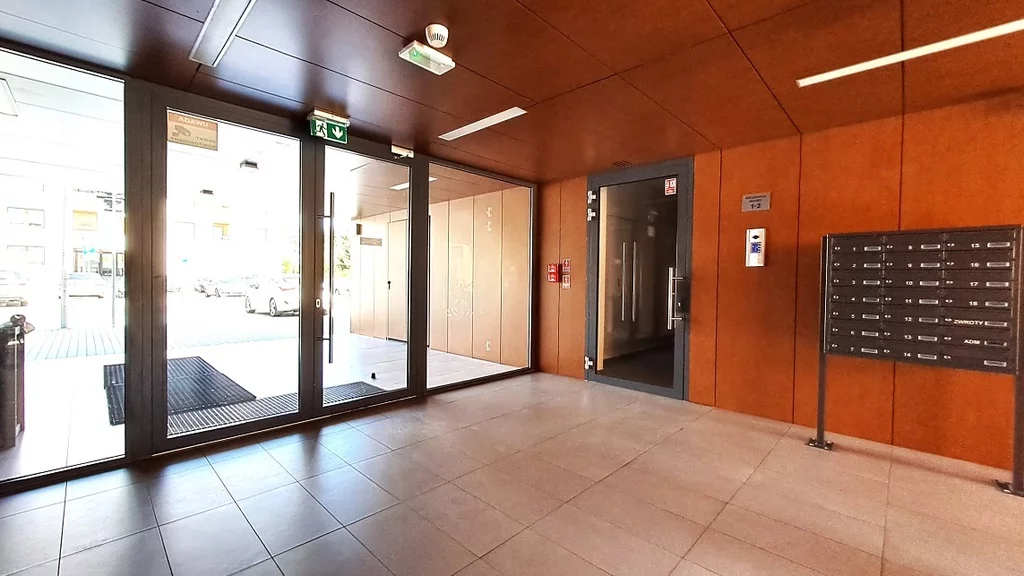 3 pokoje, mieszkanie 63,00 m², piętro 2, oferta nr , 1103/7250/OMS, Wrocław, Psie Pole-Zawidawie, Psie Pole, Farna