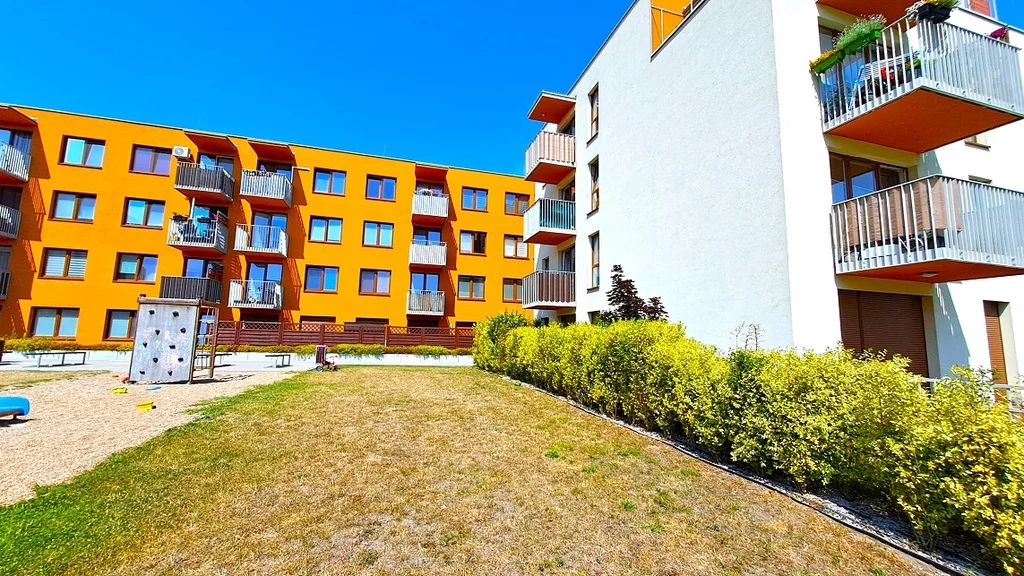 3 pokoje, mieszkanie 63,00 m², piętro 2, oferta nr , 1103/7250/OMS, Wrocław, Psie Pole-Zawidawie, Psie Pole, Farna