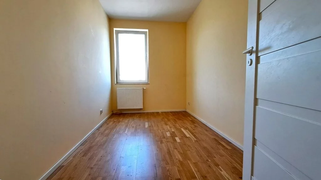 3 pokoje, mieszkanie 63,00 m², piętro 2, oferta nr , 1122/7250/OMS, Wrocław, Psie Pole-Zawidawie, Psie Pole, Farna