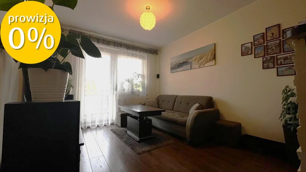 Apartamenty 887/7250/OMS Wrocław Leśnica Główna