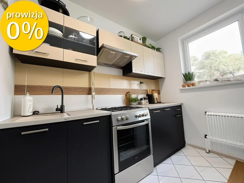 Apartamenty 1067/7250/OMS Wrocław Przedmieście Oławskie Komuny Paryskiej