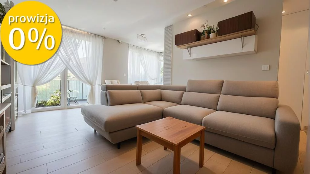 3 pokoje, mieszkanie 71,68 m², piętro 2, oferta nr , 1101/7250/OMS, Wrocław, Fabryczna, Łomnicka