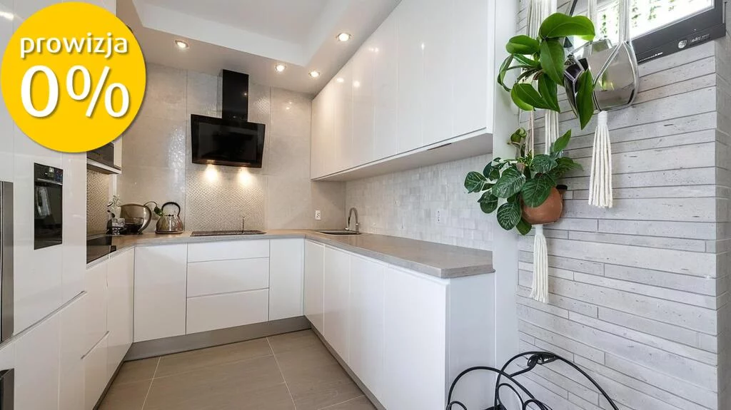3 pokoje, mieszkanie 71,68 m², piętro 2, oferta nr , 1101/7250/OMS, Wrocław, Fabryczna, Łomnicka