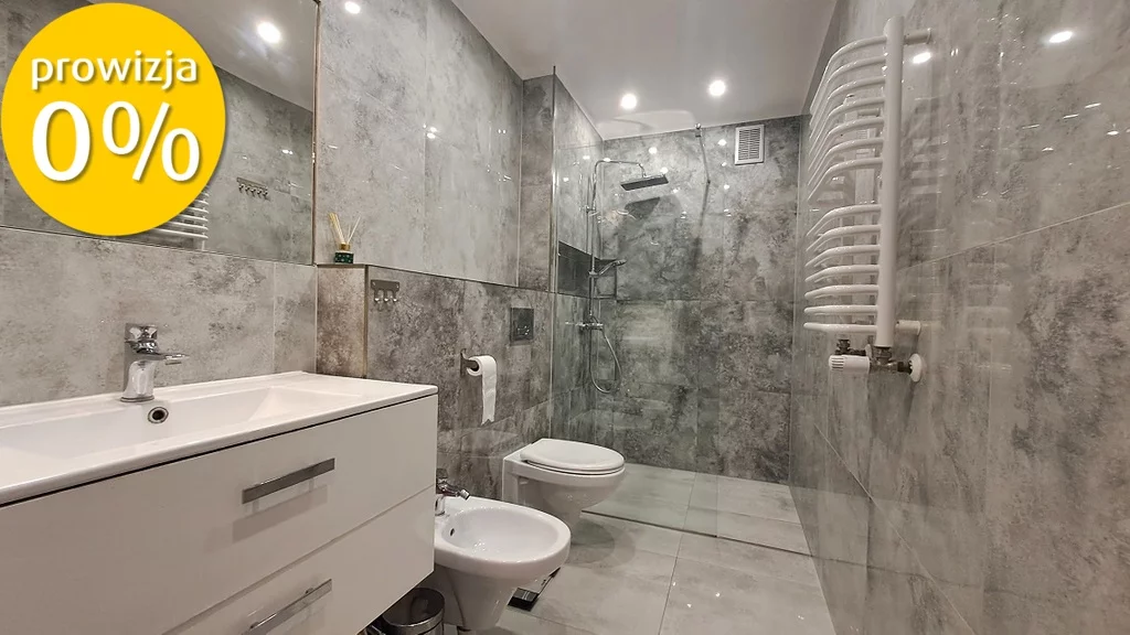 3 pokoje, mieszkanie 71,68 m², piętro 2, oferta nr , 1101/7250/OMS, Wrocław, Fabryczna, Łomnicka