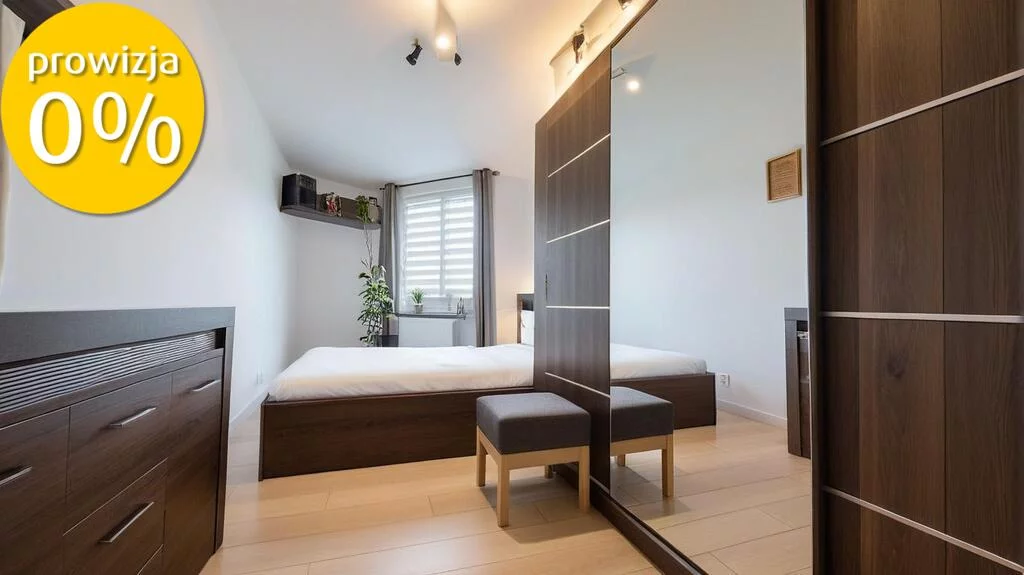 3 pokoje, mieszkanie 71,68 m², piętro 2, oferta nr , 1101/7250/OMS, Wrocław, Fabryczna, Łomnicka