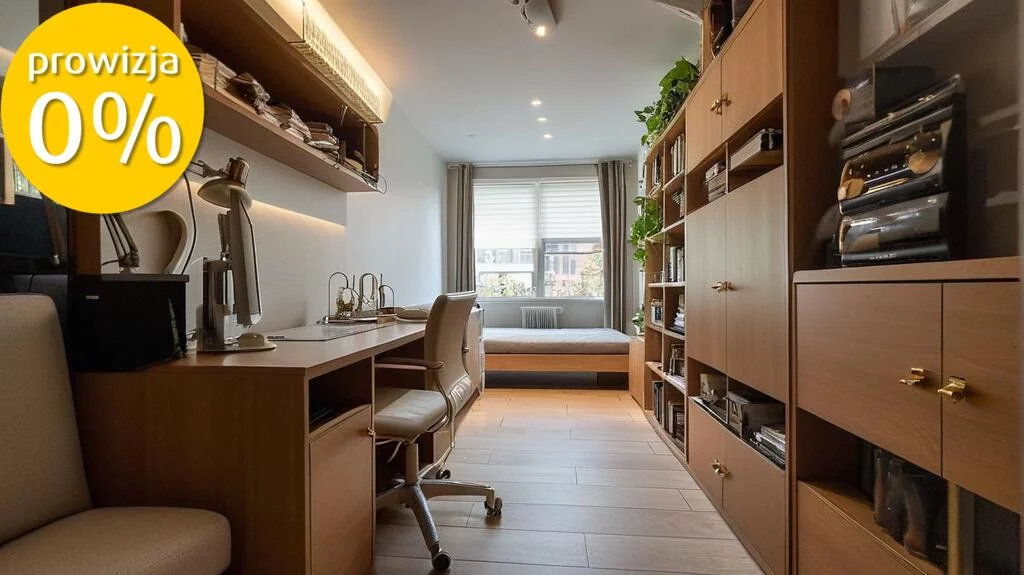 3 pokoje, mieszkanie 71,68 m², piętro 2, oferta nr , 1101/7250/OMS, Wrocław, Fabryczna, Łomnicka