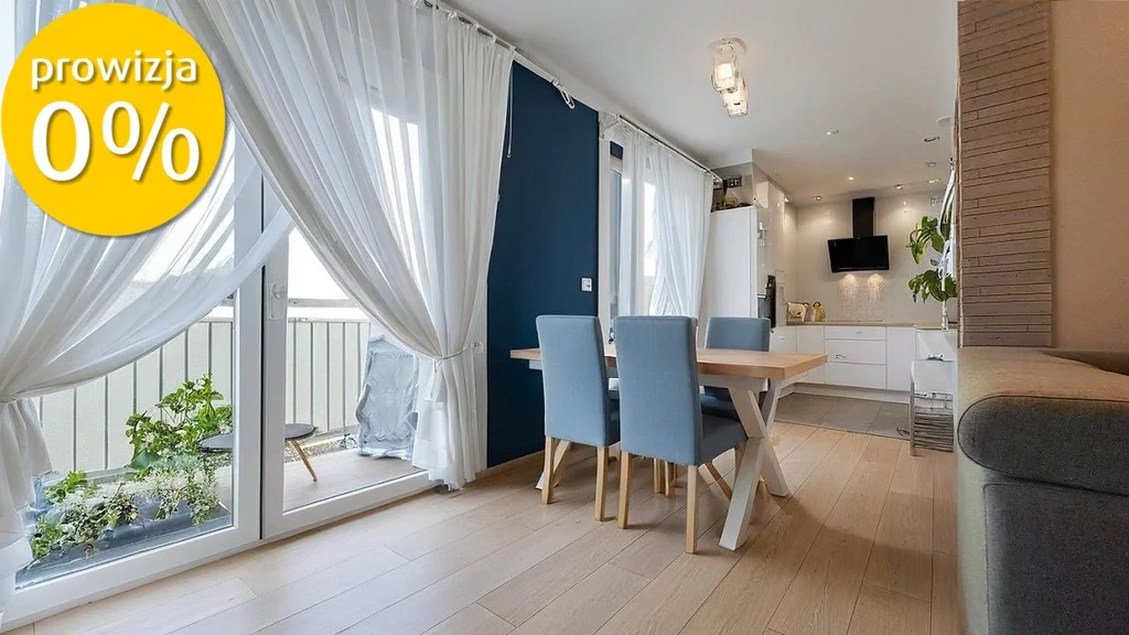 Apartamenty 1066/7250/OMS Wrocław Leśnica Łomnicka