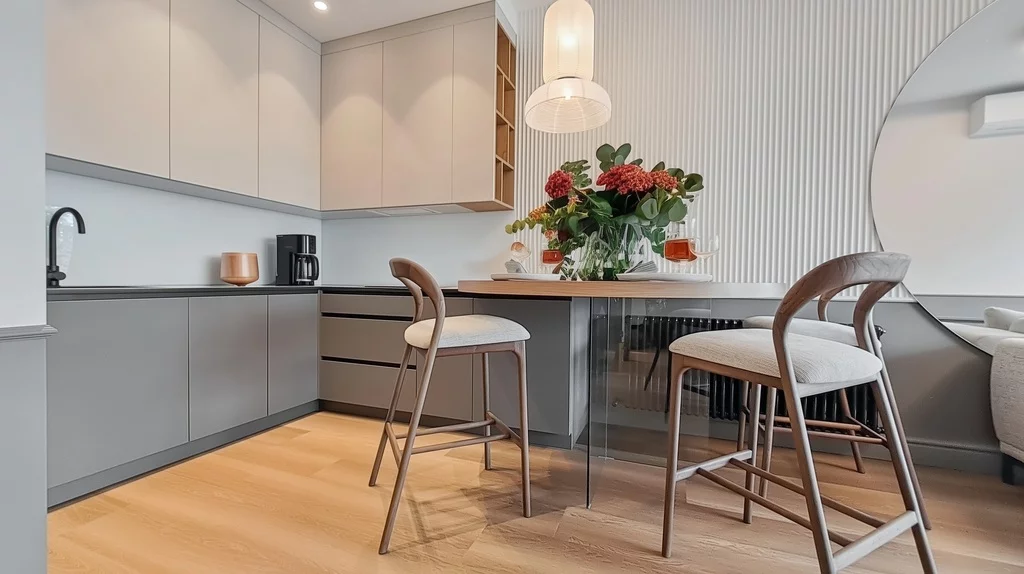 Apartamenty 1068/7250/OMS Wrocław Krzyki-Partynice Nyska