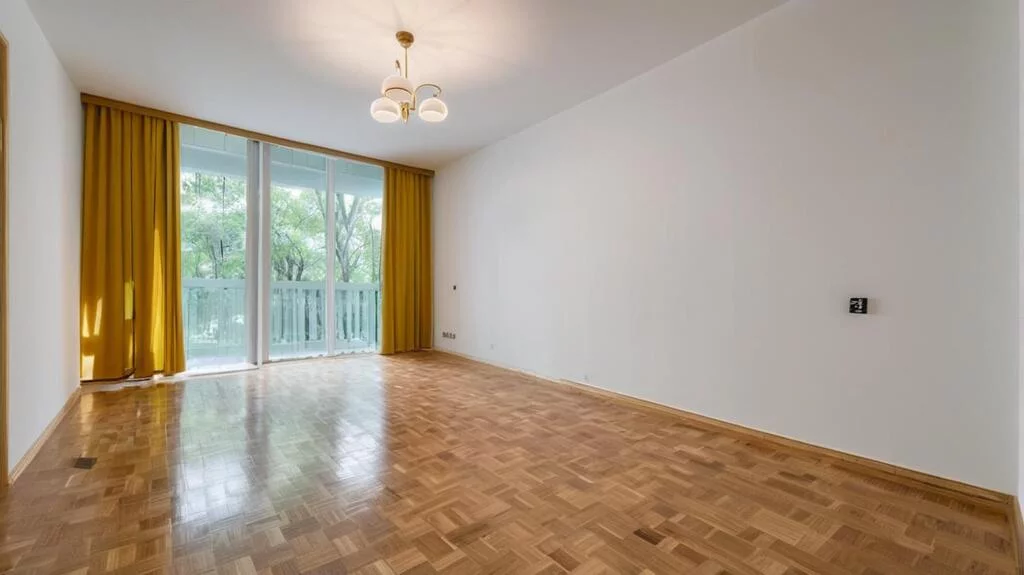 Apartamenty 998/7250/OMS Wrocław Krzyki-Partynice Racławicka