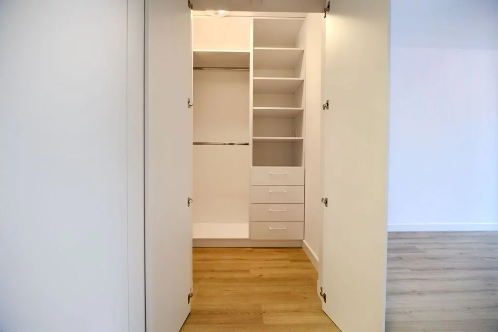 3 pokoje, apartament 72,80 m², piętro 1, oferta nr , 979/7250/OMS, Wrocław, Romana Dmowskiego