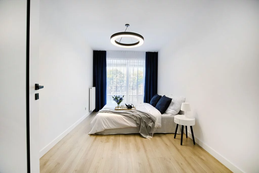 3 pokoje, apartament 72,80 m², piętro 1, oferta nr , 979/7250/OMS, Wrocław, Romana Dmowskiego