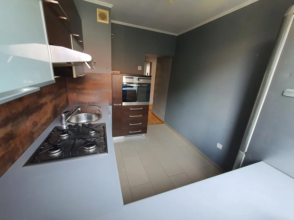 Apartamenty 1092/7250/OMS Wrocław Grabiszyn-Grabiszynek Stopnicka