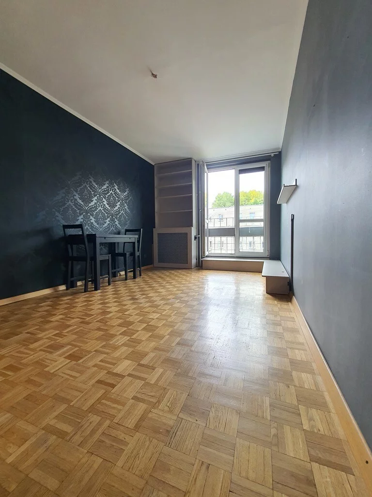 3 pokoje, mieszkanie 51,90 m², piętro 2, oferta nr , 1092/7250/OMS, Wrocław, Grabiszyn-Grabiszynek, Grabiszyn, Stopnicka