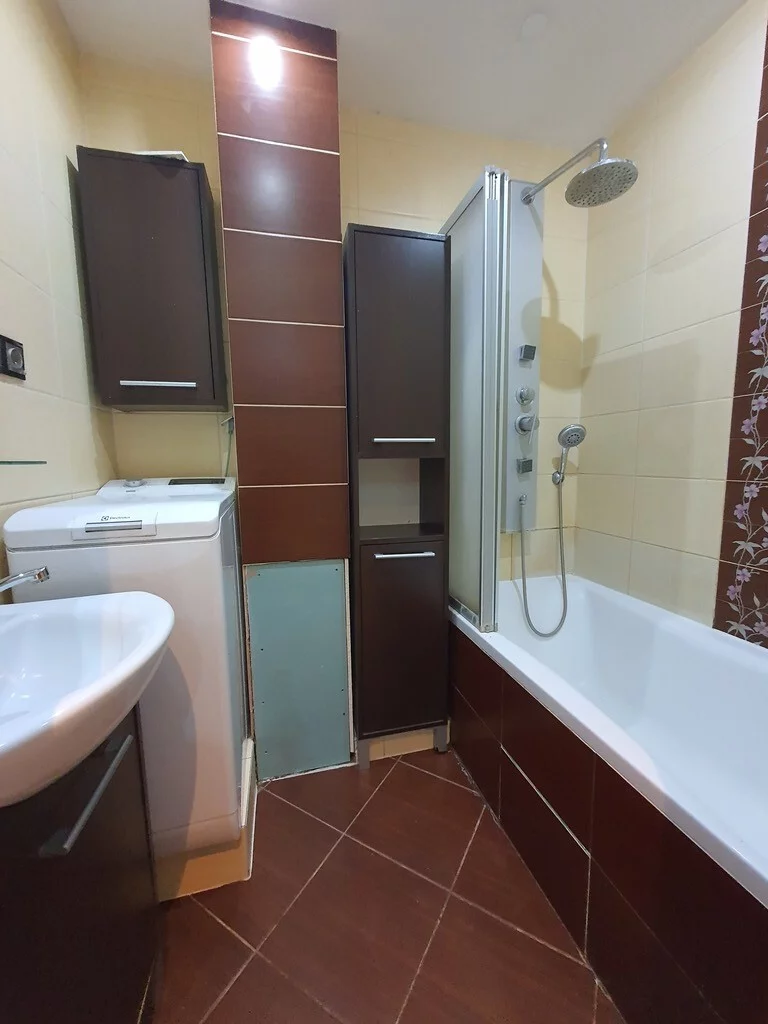 3 pokoje, mieszkanie 51,90 m², piętro 2, oferta nr , 1092/7250/OMS, Wrocław, Grabiszyn-Grabiszynek, Grabiszyn, Stopnicka