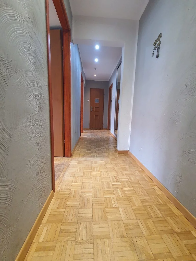 3 pokoje, mieszkanie 51,90 m², piętro 2, oferta nr , 1092/7250/OMS, Wrocław, Grabiszyn-Grabiszynek, Grabiszyn, Stopnicka