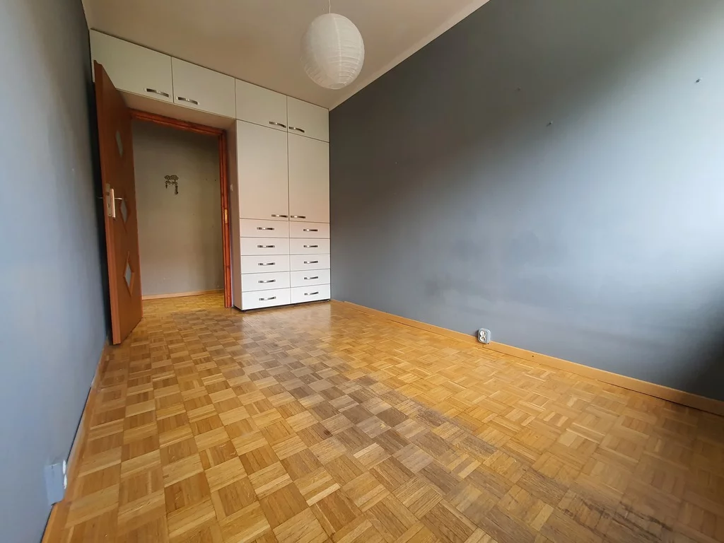 3 pokoje, mieszkanie 51,90 m², piętro 2, oferta nr , 1092/7250/OMS, Wrocław, Grabiszyn-Grabiszynek, Grabiszyn, Stopnicka