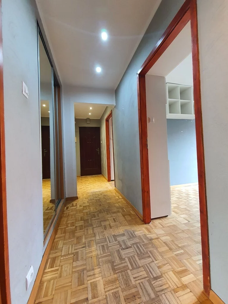3 pokoje, mieszkanie 51,90 m², piętro 2, oferta nr , 1092/7250/OMS, Wrocław, Grabiszyn-Grabiszynek, Grabiszyn, Stopnicka