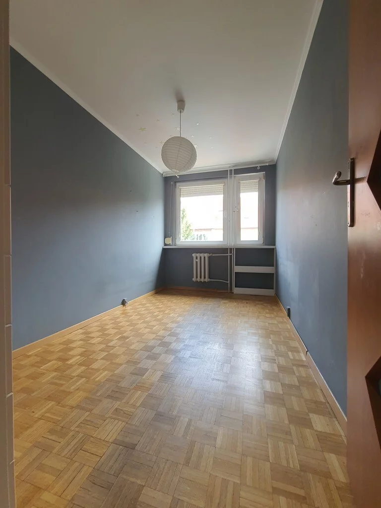 3 pokoje, mieszkanie 51,90 m², piętro 2, oferta nr , 1108/7250/OMS, Wrocław, Grabiszyn-Grabiszynek, Stopnicka