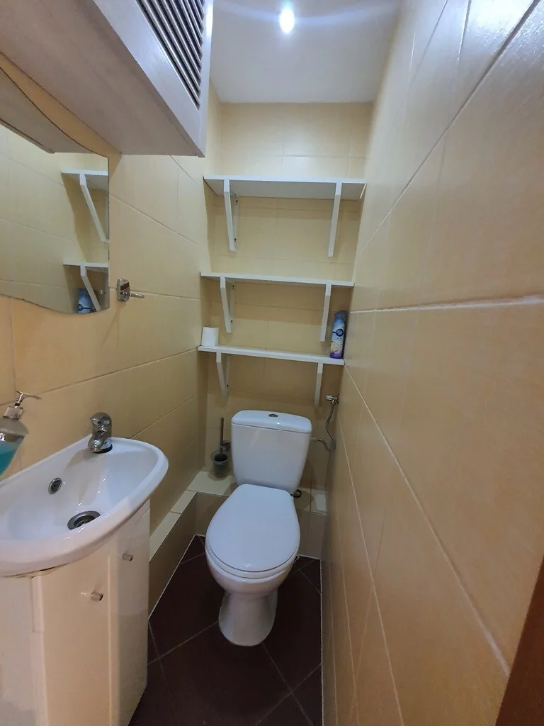 3 pokoje, mieszkanie 51,90 m², piętro 2, oferta nr , 1108/7250/OMS, Wrocław, Grabiszyn-Grabiszynek, Stopnicka
