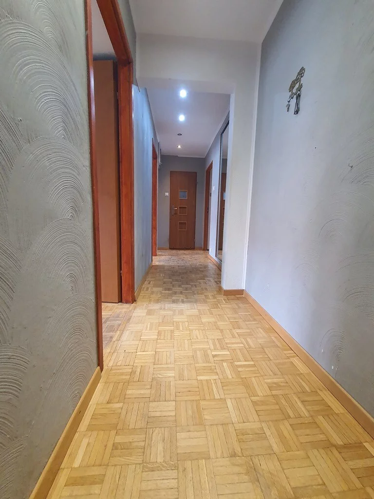 3 pokoje, mieszkanie 51,90 m², piętro 2, oferta nr , 1108/7250/OMS, Wrocław, Grabiszyn-Grabiszynek, Stopnicka