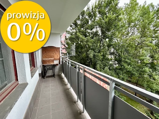 Apartamenty 1057/7250/OMS Wrocław Nowy Dwór Szkocka