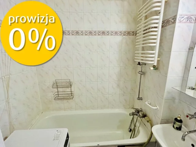 1057/7250/OMS - zdjęcie nr 3