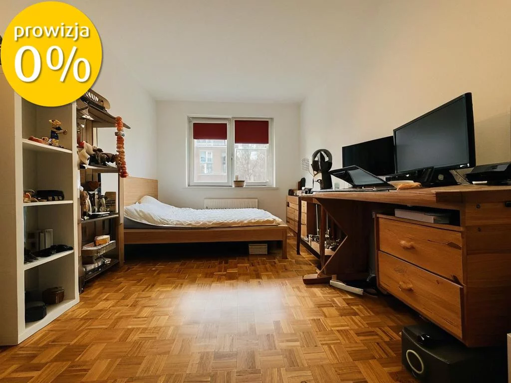 Apartamenty 1095/7250/OMS Wrocław Biskupin-Sępolno-Dąbie-Bartoszowice