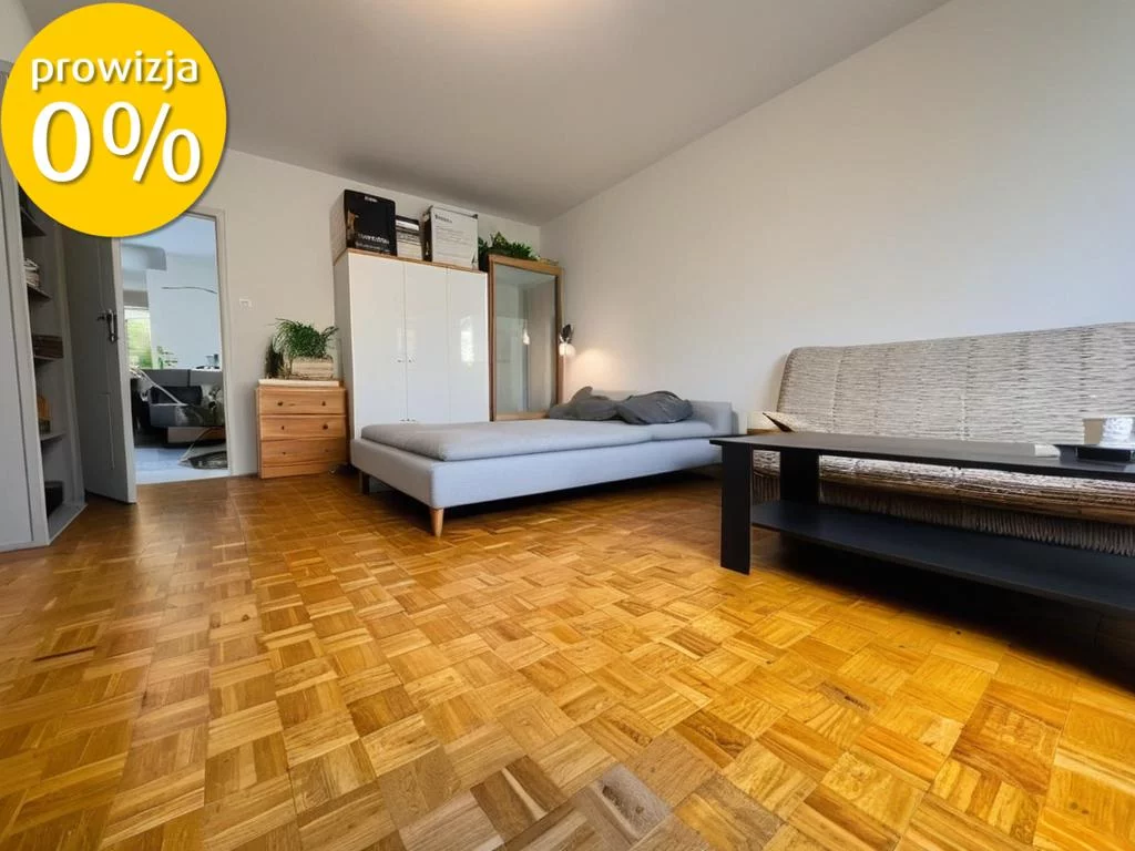 3 pokoje, mieszkanie 66,00 m², piętro 2, oferta nr , 1095/7250/OMS, Wrocław, Biskupin-Sępolno-Dąbie-Bartoszowice, Śródmieście
