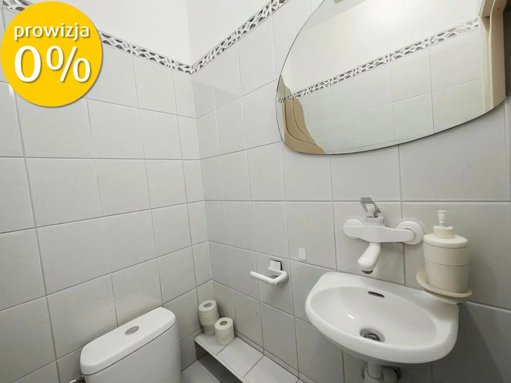 3 pokoje, mieszkanie 66,00 m², piętro 2, oferta nr , 1095/7250/OMS, Wrocław, Biskupin-Sępolno-Dąbie-Bartoszowice, Śródmieście