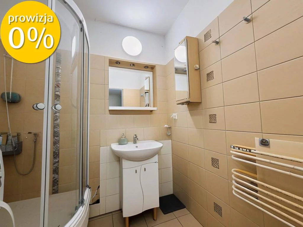 3 pokoje, mieszkanie 66,00 m², piętro 2, oferta nr , 1095/7250/OMS, Wrocław, Biskupin-Sępolno-Dąbie-Bartoszowice, Śródmieście
