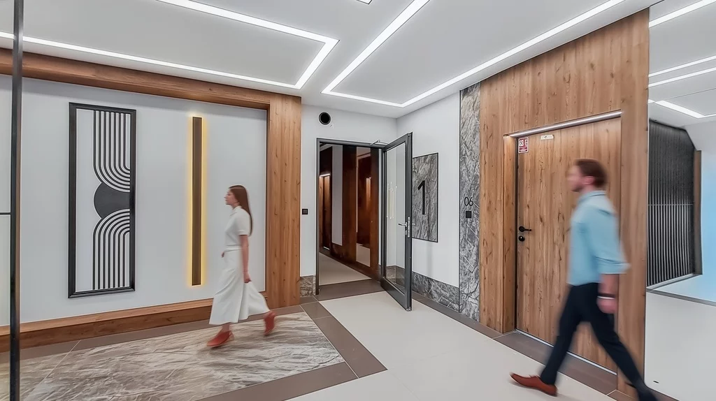 3 pokoje, mieszkanie 52,61 m², piętro 3, oferta nr , 1116/7250/OMS, Wrocław, Huby