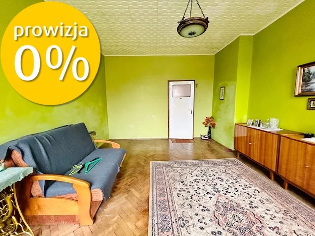 1058/7250/OMS - zdjęcie nr 1