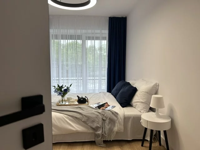 3 pokoje, mieszkanie 72,80 m², piętro 1, oferta nr , 989/7250/OMS, Wrocław, Stare Miasto