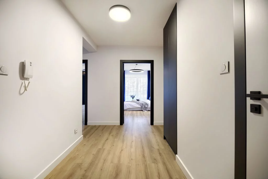 3 pokoje, mieszkanie 72,80 m², piętro 1, oferta nr , 989/7250/OMS, Wrocław, Stare Miasto
