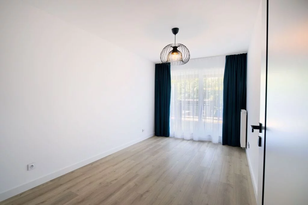 3 pokoje, mieszkanie 72,80 m², piętro 1, oferta nr , 989/7250/OMS, Wrocław, Stare Miasto