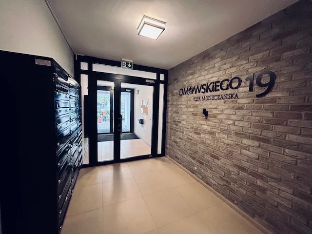 3 pokoje, mieszkanie 72,80 m², piętro 1, oferta nr , 989/7250/OMS, Wrocław, Stare Miasto