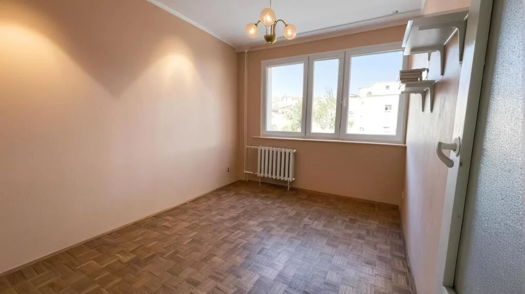 Apartamenty 164/7250/OMW Wrocław Stare Miasto Długa