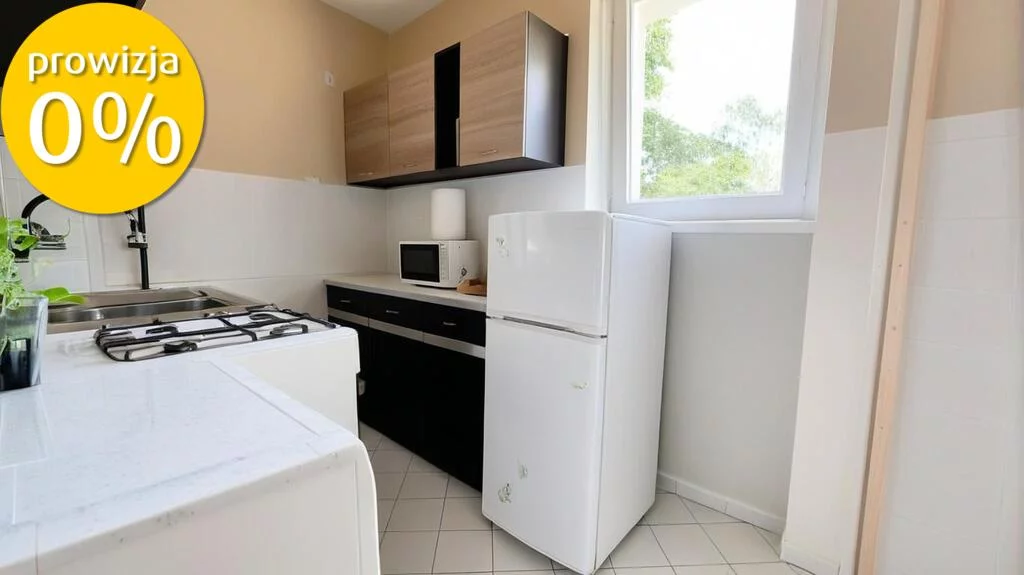 Apartamenty 173/7250/OMW Wrocław Stare Miasto Długa