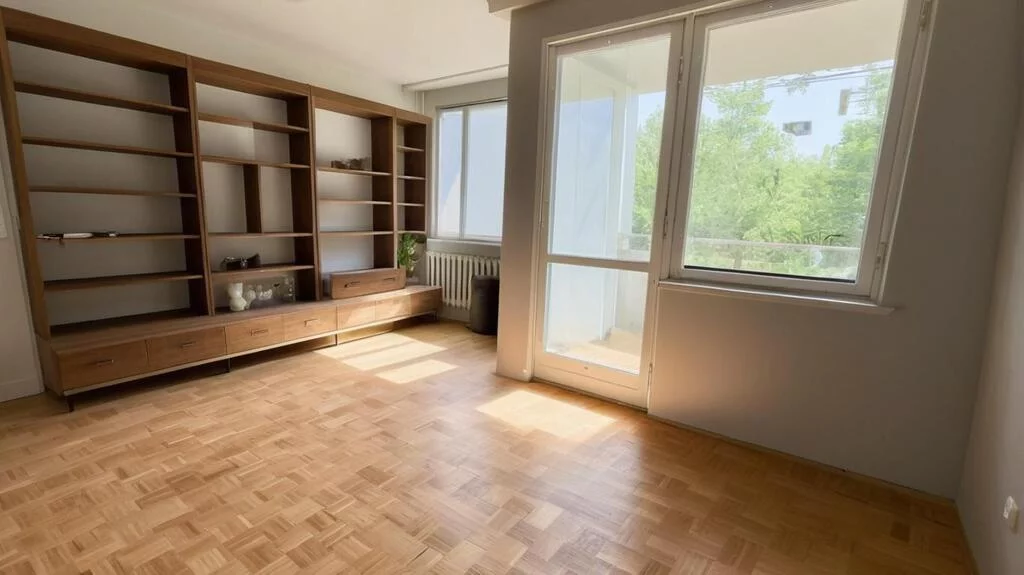 Apartamenty 183/7250/OMW Wrocław Stare Miasto Długa