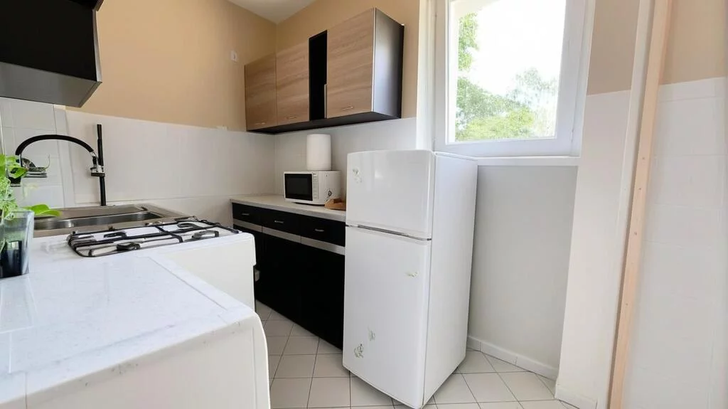 3 pokoje, mieszkanie 48,00 m², piętro 2, oferta nr , 183/7250/OMW, Wrocław, Stare Miasto, Długa