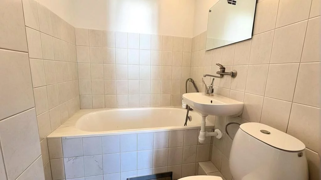 3 pokoje, mieszkanie 48,00 m², piętro 2, oferta nr , 183/7250/OMW, Wrocław, Stare Miasto, Długa