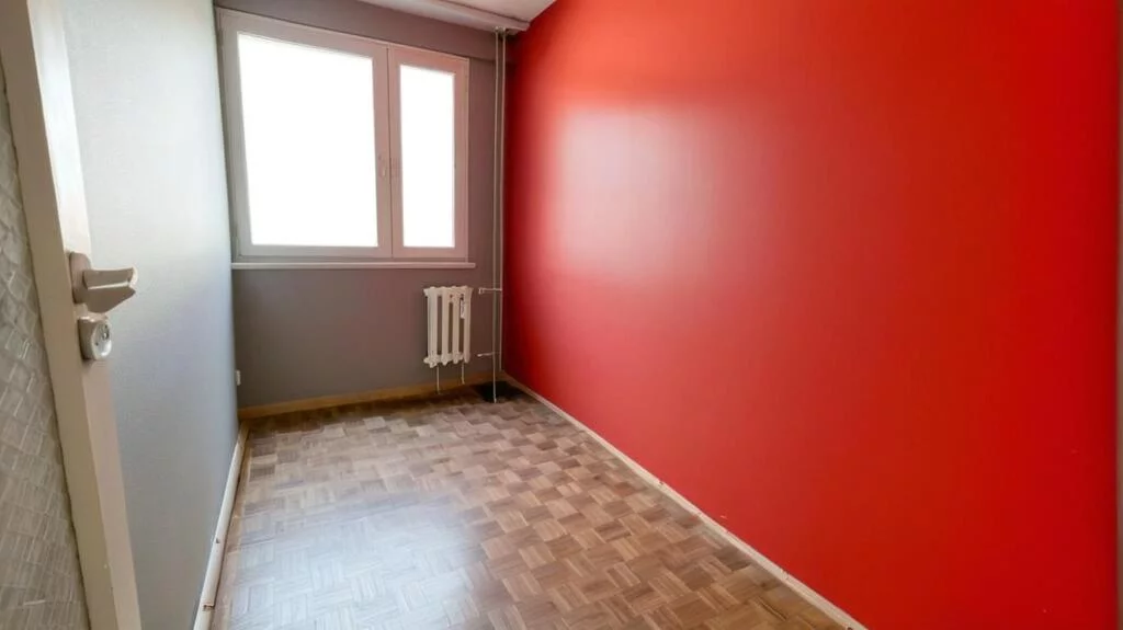3 pokoje, mieszkanie 48,00 m², piętro 2, oferta nr , 201/7250/OMW, Wrocław, Stare Miasto, Długa