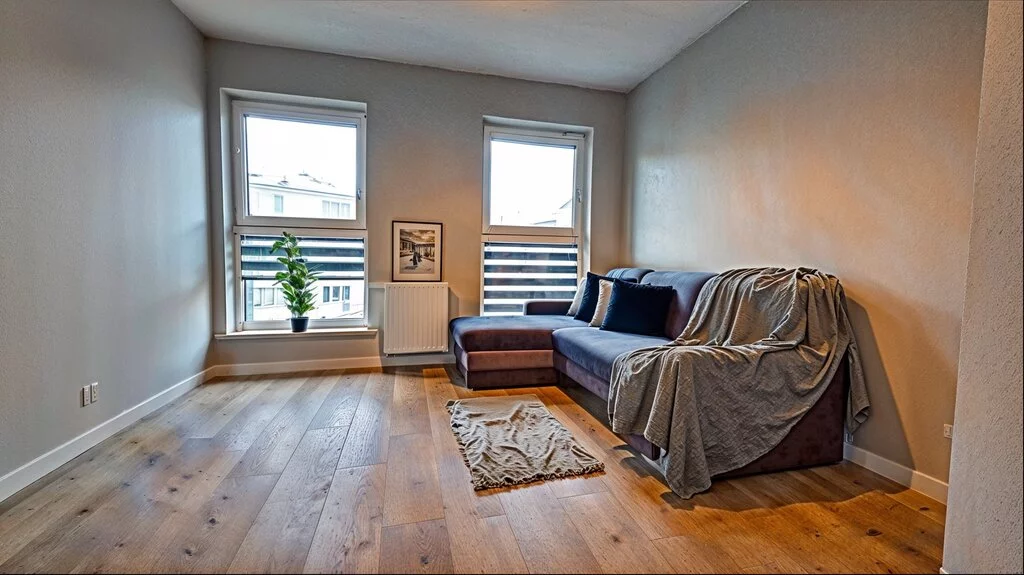 4 pokoje, apartament 90,00 m², piętro 4, oferta nr , 177/7250/OMW, Wrocław, Biskupin-Sępolno-Dąbie-Bartoszowice, Śródmieście, Mikołaja Reja