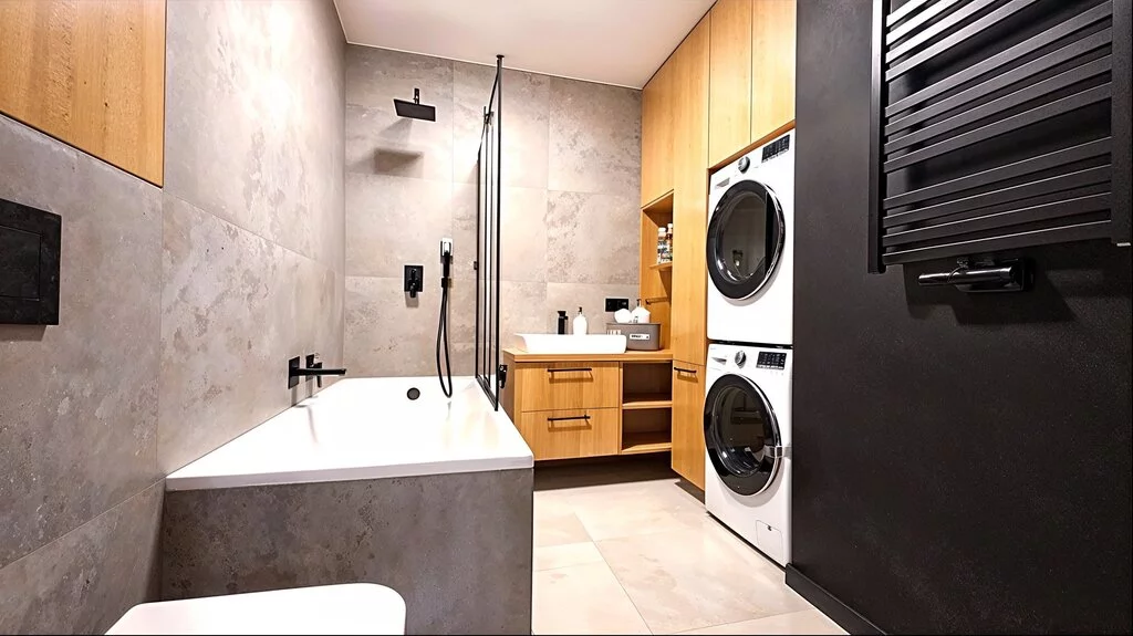 4 pokoje, apartament 90,00 m², piętro 4, oferta nr , 177/7250/OMW, Wrocław, Biskupin-Sępolno-Dąbie-Bartoszowice, Śródmieście, Mikołaja Reja